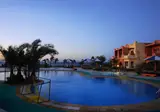 Tropitel Dahab Oasis foto 1