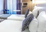 Hotel Folie foto 6