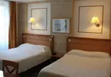 Hotel Havane foto 25