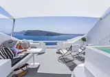 Charisma Suites foto 15