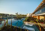 Akra Fethiye The Residence Tui Blue Sensatori foto 20