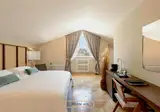 Sant'Angelo Luxury Resort foto 22