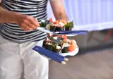 Amare Beach Hotel Marbella - adults recommended foto 9