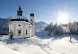 Hotel Inntalerhof - das Panorama foto 24