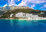 TUI BLUE Adriatic Beach foto 1