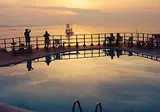 Mykonos View Hotel foto 15