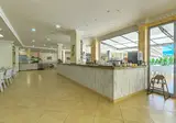 Riva Park Hotel foto 11