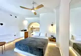 Eteoro Suites foto 21