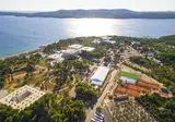 Hotel Niko by Amadria Park foto 23