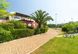 I Turchesi Club Village foto 29