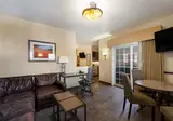 Best Western Plus Canyonlands Inn foto 2