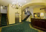 Hotel Gutenbergs foto 9