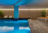 Noru Hotel foto 14