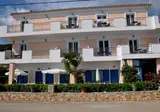 Kalypso Rooms foto 7
