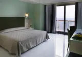Grand Hotel Salerno foto 15