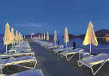 Hotel Cettia Beach Resort - adults only foto 23
