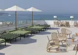 HM Ayron Park foto 23