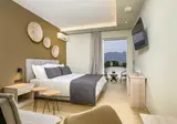 Nicolas Grand Suites foto 3