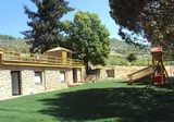 Douro Cister Hotel foto 9