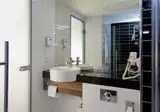 Holiday Inn Express Augsburg foto 9