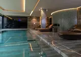 Vila Foz Hotel & Spa foto 7
