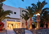 Elounda Palm Hotel & Suites foto 28