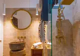 Riad 48 & Spa foto 26