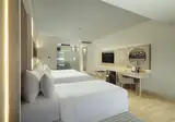 Anathera Resort Kuta foto 19