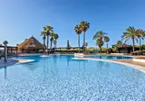 TUI Blue Isla Cristina Palace foto 1