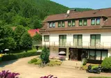 Harz Hotel Iris foto 22