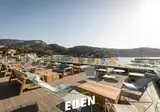 Hotel Eden Sóller foto 22