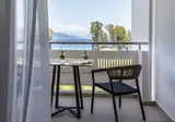 Kerkyra Blue By Louis Hotels foto 17