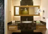 Maxx Royal Bodrum Resort foto 22