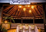 SeaGarden Beach Resort foto 19