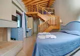 Viva Mare foto 9