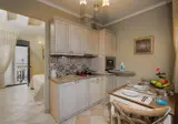 Hotel Ionia Suites foto 11