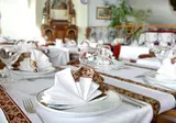 Orient Mintur Hotel foto 13