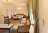 Imperiale Palace Hotel foto 20