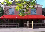 Hotel Waddengenot foto 1