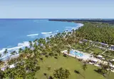 Viva Wyndham V Samana foto 2