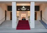 Cornaro Hotel foto 11