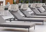 Ananti City Resort foto 19