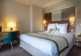 Hôtel Le Tourville by Inwood Hotels foto 28