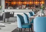 Van der Valk Hotel Tiel foto 1