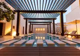 The Chedi Al Bait, Sharjah foto 24