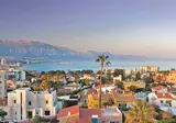 Albir Playa Hotel & Spa foto 6