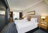 Radisson Hotel President Old Town Istanbul foto 18