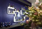 Best Western Albavilla Hotel & Co foto 8