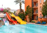 Sunpark Garden foto 7