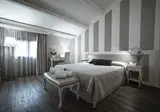 Bonotto Hotel Belvedere foto 24